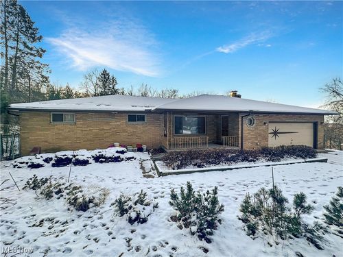 8001 Royalton Rd, North Royalton, OH, 44133-4711 | Card Image