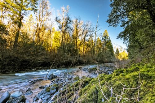 1800 Arrowhead Dr, O Brien, OR, 97534-0220 | Card Image