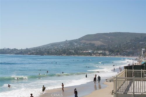 d-1166 Gaviota Drive, Laguna Beach, CA, 92651 | Card Image