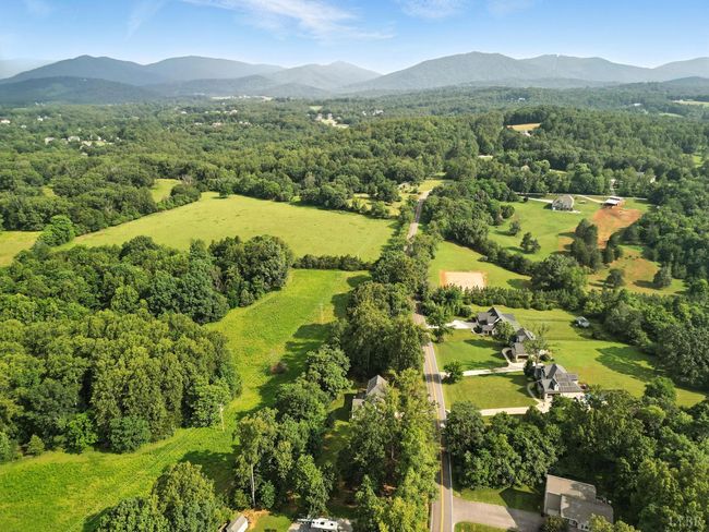 5712 Cottontown Rd, House other with 4 bedrooms, 3 bathrooms and null parking in Forest VA | Image 58