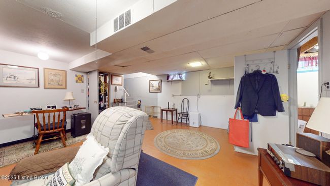 1536 Knight Rd, House other with 3 bedrooms, 3 bathrooms and null parking in Louisville KY | Image 26