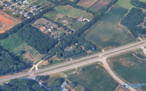 2894 Us Highway 72 E, Huntsville, AL, 35811 | Card Image