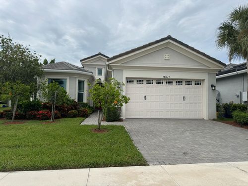 16117 Whippoorwill Cir, Loxahatchee, FL, 33470-6513 | Card Image