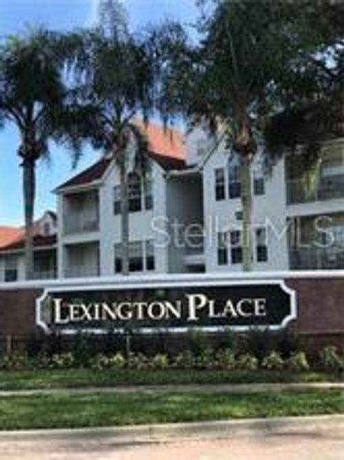 apt-1623-11594 Westwood Blvd, ORLANDO, FL, 32821-7430 | Card Image