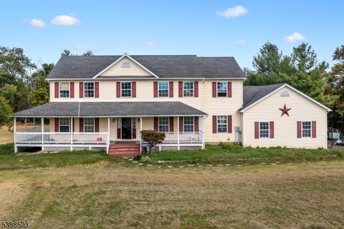 22 Biser Rd, Flemington, NJ, 08822-2709 | Card Image