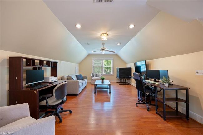 3904 Gaston Rd, House other with 5 bedrooms, 4 bathrooms and null parking in Greensboro NC | Image 35