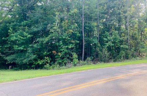 Lot 34 Twilight Shores Rd, Eatonton, GA, 31024 | Card Image