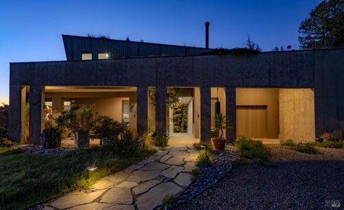 39074 Hedgegate Rd, The Sea Ranch, CA, 95497 | Card Image