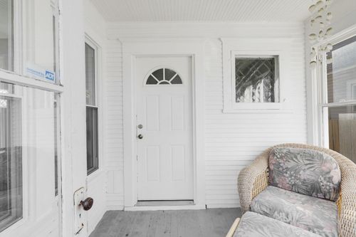 1320 Edgerton St, Saint Paul, MN, 55130-3558 | Card Image