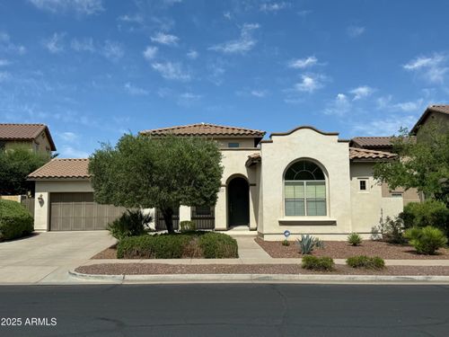 20472 W Daniel Pl, Buckeye, AZ, 85396-3647 | Card Image
