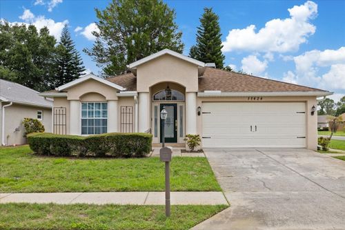 11424 Dorian Ct, NEW PORT RICHEY, FL, 34654-6243 | Card Image