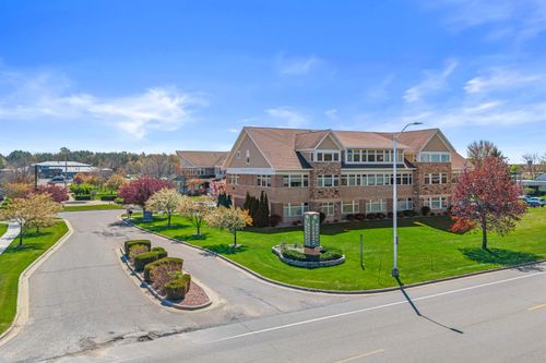 suite-302-306-3233A Business Park Dr, Stevens Point, WI, 54482-8861 | Card Image