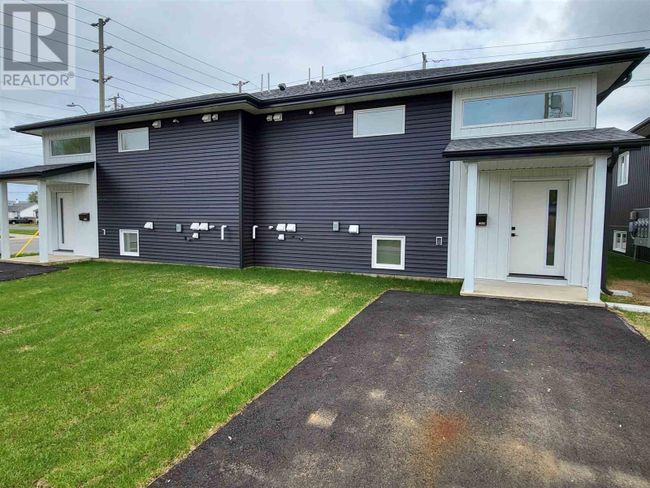 401 Empire Ave E, Home with 0 bedrooms, 0 bathrooms and null parking in Thunder Bay ON | Image 6
