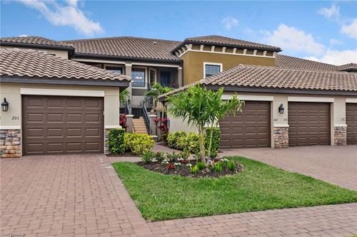 unit-202-9394 Pocida Ct, NAPLES, FL, 34119-2096 | Card Image