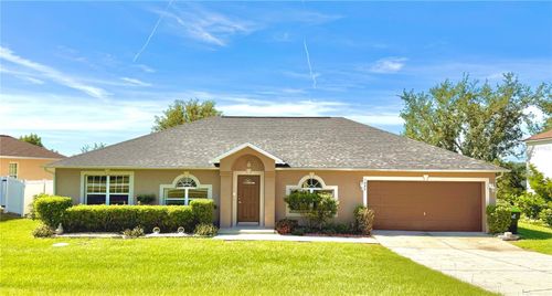 1006 Fox Trail Ave, Minneola, FL, 34715-5258 | Card Image