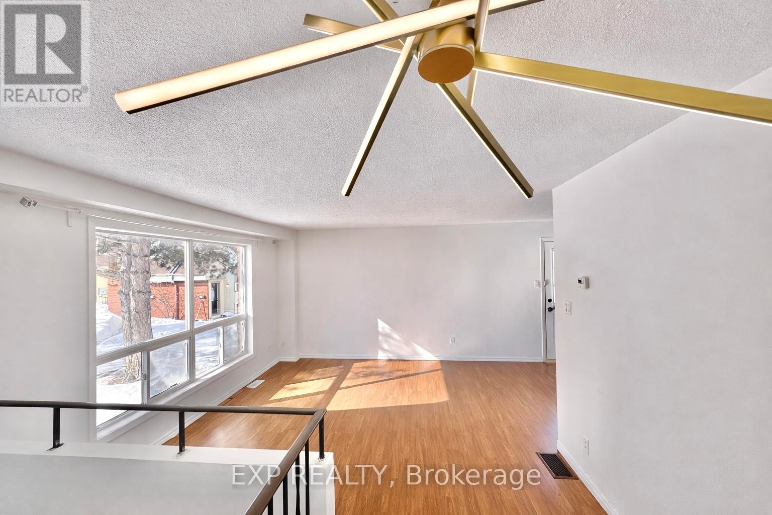 Residential Lease in Ottawa 4