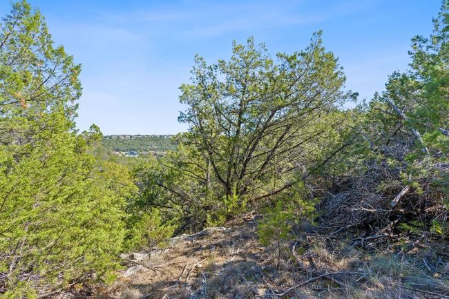 13904 Saskatchewan Dr, Home with 0 bedrooms, 0 bathrooms and null parking in Austin TX | Image 22