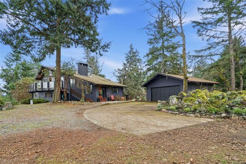 3431 Dolphin Dr, Nanoose Bay, BC, V9P9H7 | Card Image
