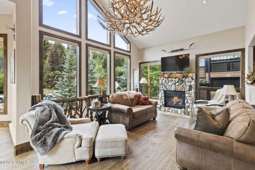 b-850 Main St, Minturn, CO, 81645-5120 | Card Image