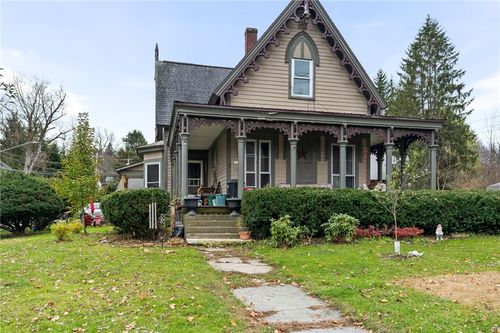 211 Main St, Newfield, NY, 14867-9051 | Card Image