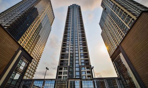 3434-5 Mabelle Ave, Etobicoke, ON, M9A0C8 | Card Image