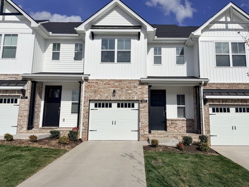 1429 Vanner Ct, Gallatin, TN, 37066-2377 | Card Image