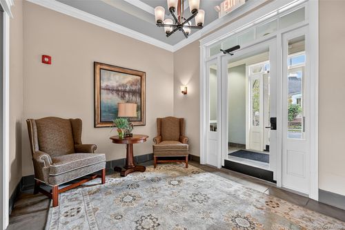 15-3a-15 Cropsey St, Warwick, NY, 10990-5510 | Card Image