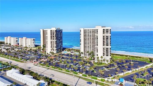 707-9500 S Ocean Dr, Jensen Beach, FL, 34957-2328 | Card Image