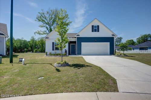 2034 Bogue Ln, New Bern, NC, 28562-1210 | Card Image