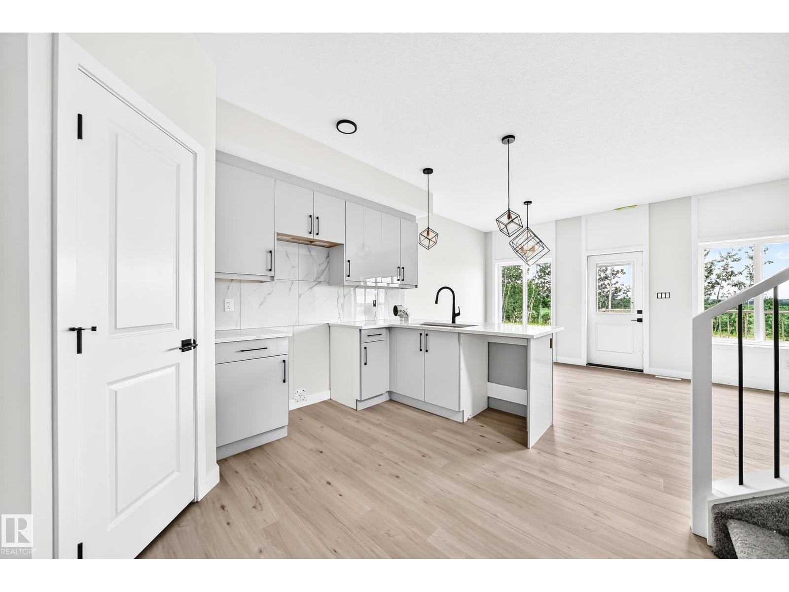 Residential in Spruce Grove 5