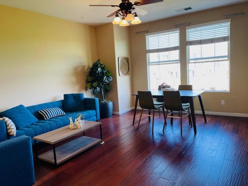 6288 Lonetree Boulevard, Rocklin, CA, 95765 | Card Image