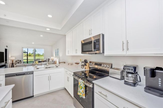 kitchen | Image 7