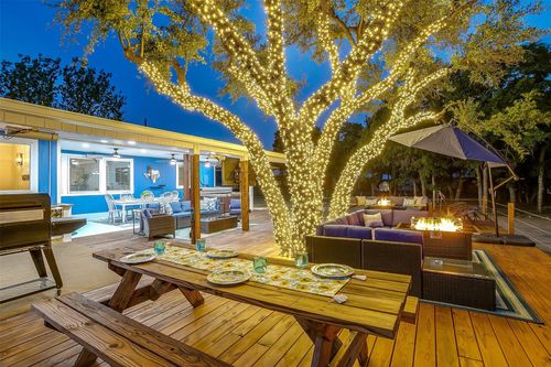 520 Deer Trl, Gordon, TX, 76453-3812 | Card Image