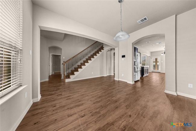 4703 Prewitt Ranch Rd, House other with 4 bedrooms, 3 bathrooms and null parking in Killeen TX | Image 15
