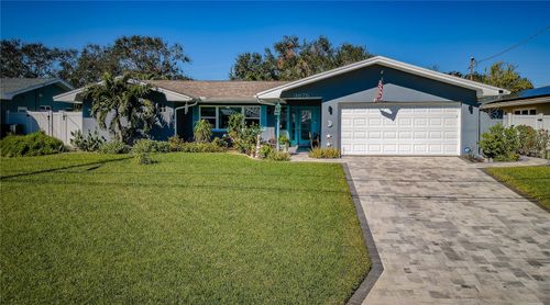 3875 Mckay Creek Drive, LARGO, FL, 33770 | Card Image