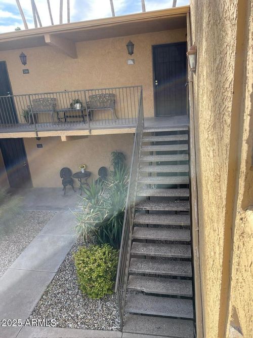 248-8500 E Indian School Rd, Scottsdale, AZ, 85251-4955 | Card Image