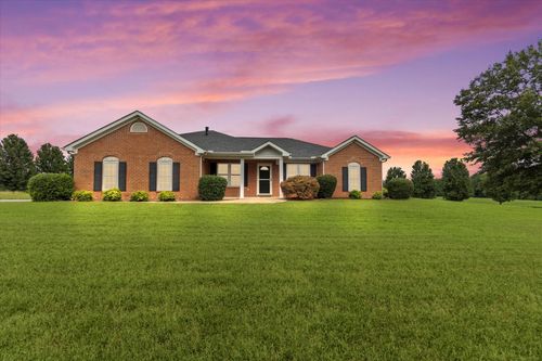 380 Mason Rd, Elora, TN, 37328-4227 | Card Image