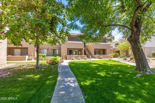 127-4444 E Paradise Village Pkwy N, Phoenix, AZ, 85032-6818 | Card Image