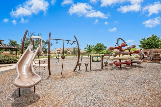 Playground | Image 26