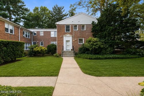 145-145 Putnam Park, Greenwich, CT, 06830-5780 | Card Image