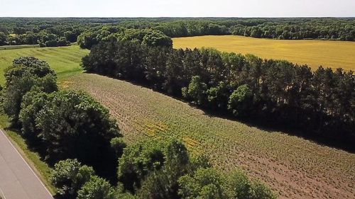 Lot 3 Block 1 87th Street Se, Becker, MN, 55308 | Card Image