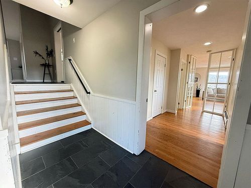 587 Johnson-Spooner Rd, Castleton, VT, 05735-6401 | Card Image