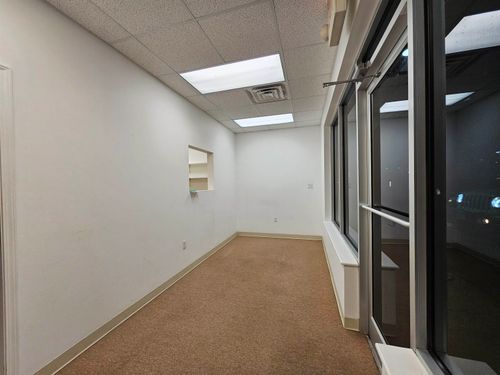 3333 Louisa St, Catlettsburg, KY, 41129-1125 | Card Image