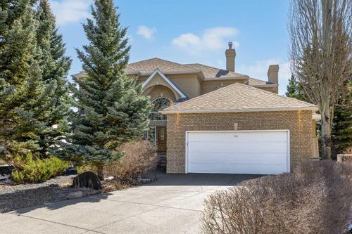216 Evergreen Heath Sw, Calgary, AB, T2Y3B6 | Card Image