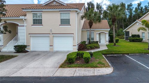 102-7043 Strand Cir, BRADENTON, FL, 34203-7193 | Card Image