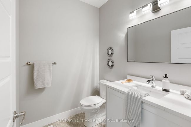 146 Tuscany Trail, House other with 5 bedrooms, 4 bathrooms and 4 parking in Chatham ON | Image 19