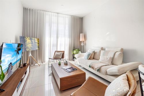 1206-7930 East Dr, North Bay Village, FL, 33141 | Card Image