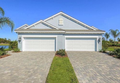3409 Sky Blue Cv, Bradenton, FL, 34211-1242 | Card Image