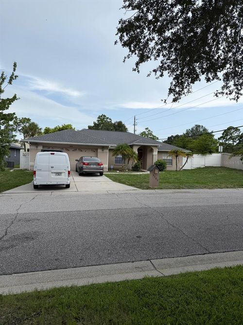 5300 Southerly Way, Sarasota, FL, 34232 | Card Image