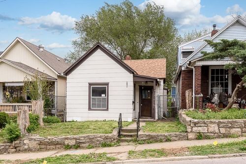a-209A S Mill St, Kansas City, KS, 66101-3603 | Card Image